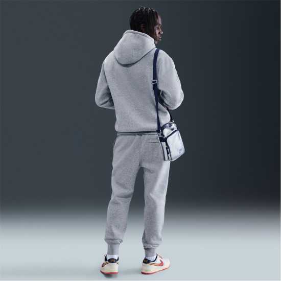 Nike M Nk Clb Bb Jgg Sn99  