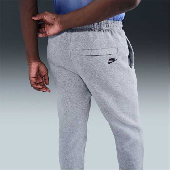 Nike M Nk Clb Bb Jgg Sn99  
