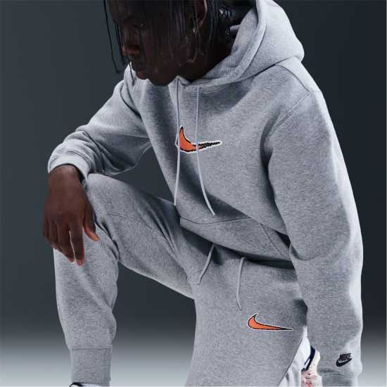 Nike M Nk Clb Bb Jgg Sn99  