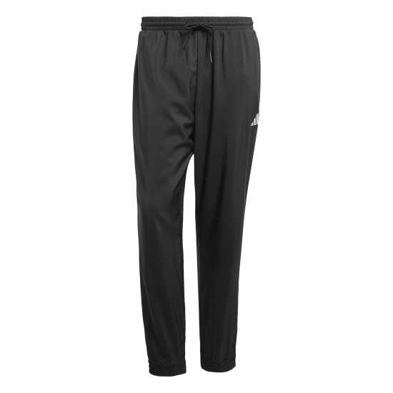 Adidas Мъжки Анцуг Stanford Tracksuit Bottoms Mens  