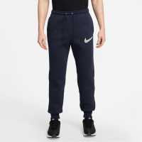 Nike M Nk Clb Bb Jgg Sn99  