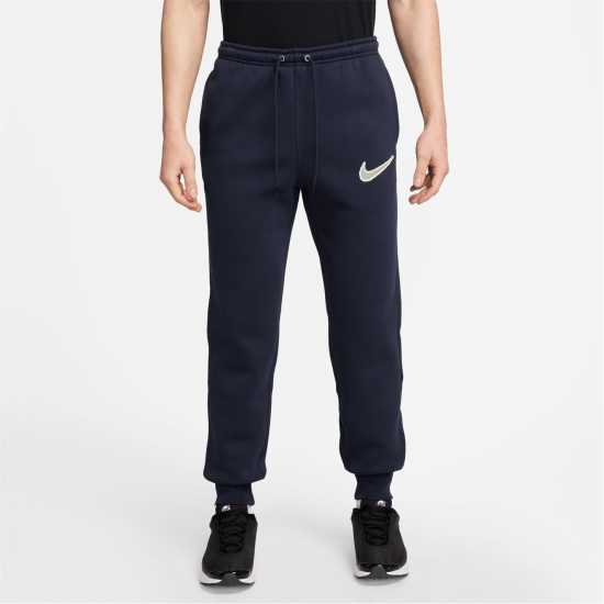 Nike M Nk Clb Bb Jgg Sn99 Nike M Nk Clb Bb Jgg Sn99