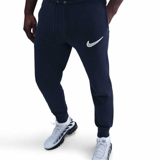 Nike M Nk Clb Bb Jgg Sn99 Nike M Nk Clb Bb Jgg Sn99