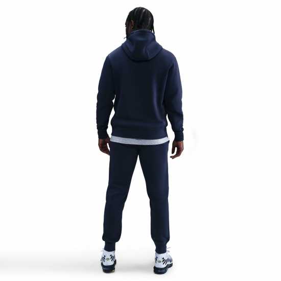 Nike M Nk Clb Bb Jgg Sn99 Nike M Nk Clb Bb Jgg Sn99