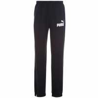 Puma Мъжко Долнище За Джогинг No 1 Logo Jogging Pants Mens