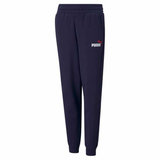Детски долнища на анцуг Sale Puma No1 Logo Sweatpants Junior Boys Grey Sale Puma No1 Logo Sweatpants Junior Boys Grey Детски долнища на анцуг