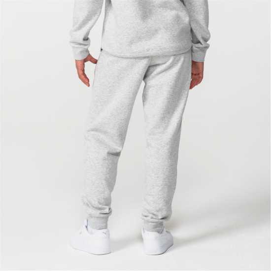 Детски долнища на анцуг Sale Puma No1 Logo Sweatpants Junior Boys Grey Sale Puma No1 Logo Sweatpants Junior Boys Grey Детски долнища на анцуг