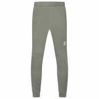 Fundamental Jogger Mens  