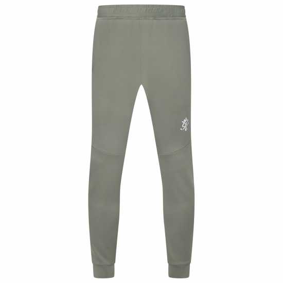Fundamental Jogger Mens Fundamental Jogger Mens