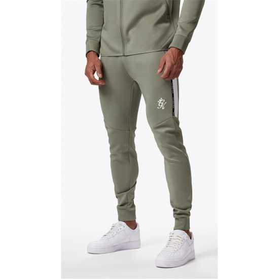 Fundamental Jogger Mens Fundamental Jogger Mens