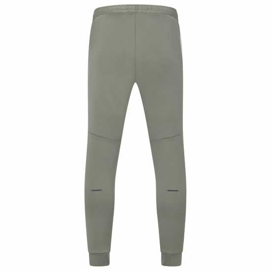 Fundamental Jogger Mens Fundamental Jogger Mens