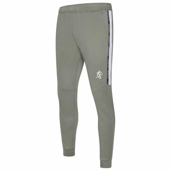 Fundamental Jogger Mens Fundamental Jogger Mens