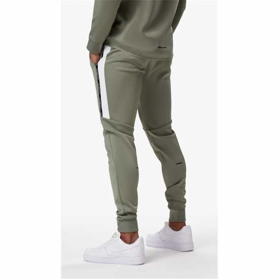 Fundamental Jogger Mens Fundamental Jogger Mens