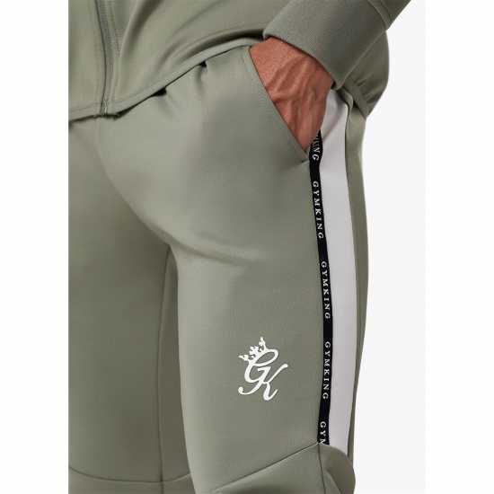 Fundamental Jogger Mens Fundamental Jogger Mens