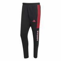 Adidas Hot Nat Jog Sn54  