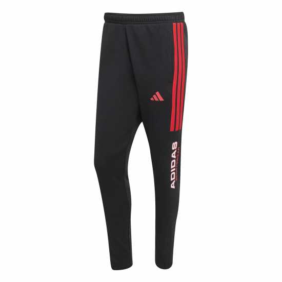 Adidas Hot Nat Jog Sn54 Adidas Hot Nat Jog Sn54