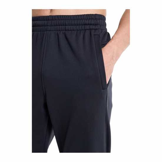 Under Armour Armour Armour Fleece® Joggers Men's Черно 
