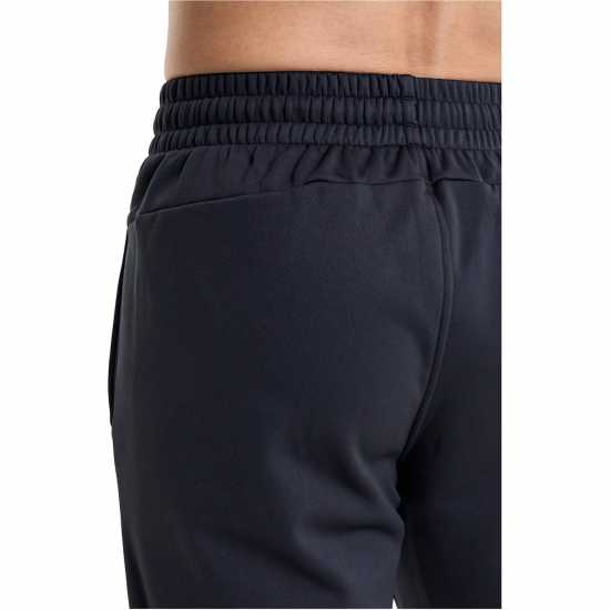 Under Armour Armour Armour Fleece® Joggers Men's Черно 