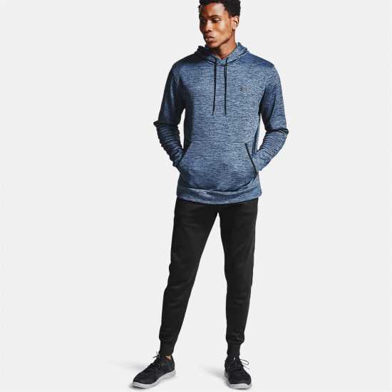 Under Armour Armour Armour Fleece® Joggers Men's Черно 