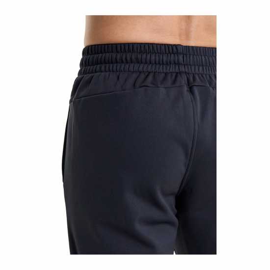 Under Armour Armour Armour Fleece® Joggers Men's Черно 