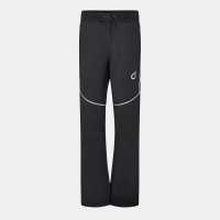 Tech Closed Hem Fleece Joggers Tech Closed Hem Fleece Joggers