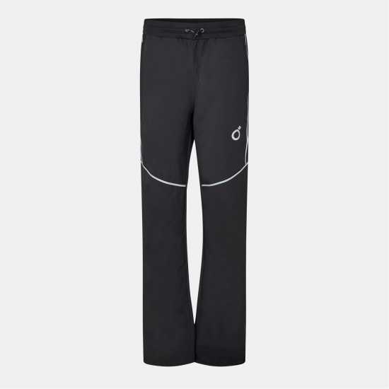 Tech Closed Hem Fleece Joggers Tech Closed Hem Fleece Joggers