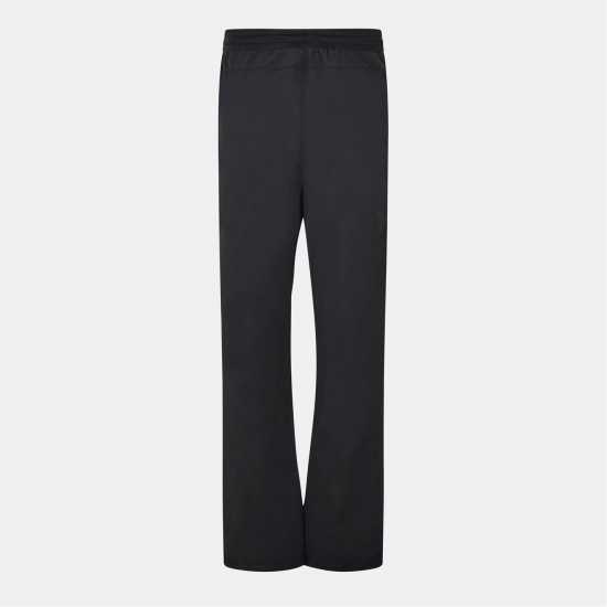 Tech Closed Hem Fleece Joggers Tech Closed Hem Fleece Joggers