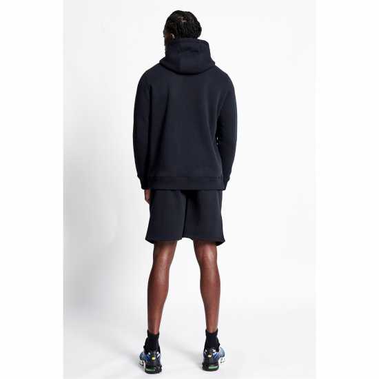 Tech Closed Hem Fleece Joggers Tech Closed Hem Fleece Joggers