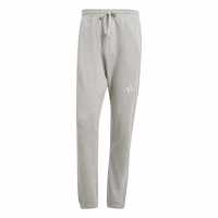 Adidas Мъжко Спортно Долнище M A Szn Ft R Pt Joggers Mens  