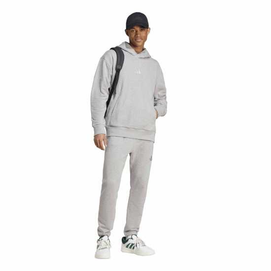 Adidas Мъжко Спортно Долнище M A Szn Ft R Pt Joggers Mens  