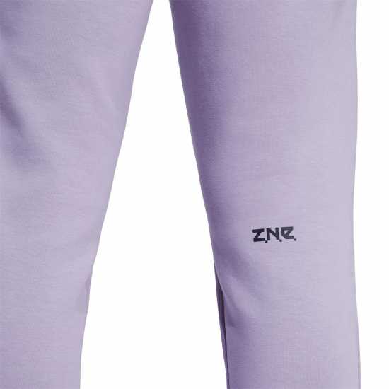 Adidas Closed Hem Fleece Joggers  