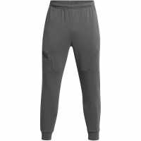 Under Armour Unstoppable Closed Hem Fleece Joggers Кастлърок 