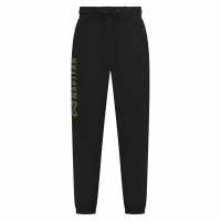 Navitas Core Jogger Черно Navitas Core Jogger Черно