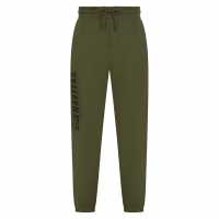 Navitas Core Jogger Зелено Navitas Core Jogger Зелено