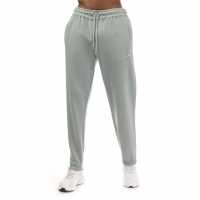 Hype Oversized Jog 99 Мос Мъжки меки спортни долнища