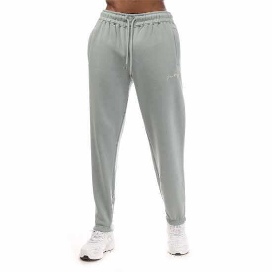 Hype Oversized Jog 99 Мос Мъжки меки спортни долнища