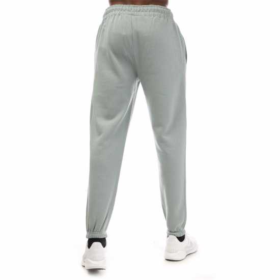 Hype Oversized Jog 99 Мос Мъжки меки спортни долнища