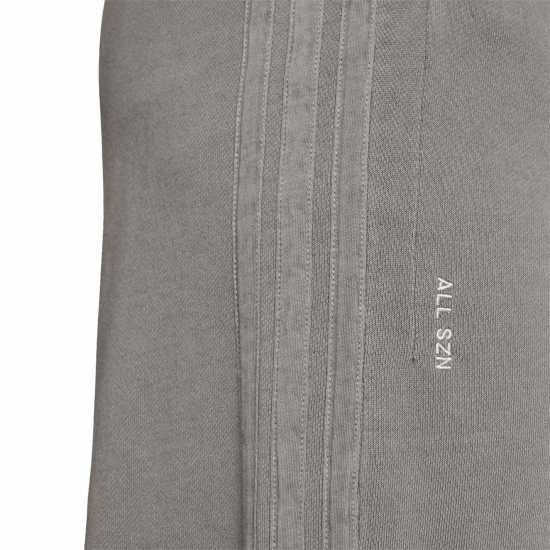 Adidas Мъжко Спортно Долнище All Szn French Terry Washed Loose Joggers Mens Adidas Мъжко Спортно Долнище All Szn French Terry Washed Loose Joggers Mens