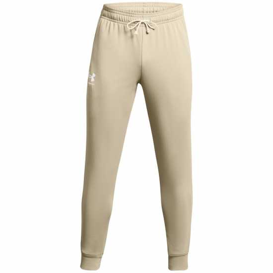 Under Armour Rival Terry Closed Hem Fleece Joggers Under Armour Rival Terry Closed Hem Fleece Joggers