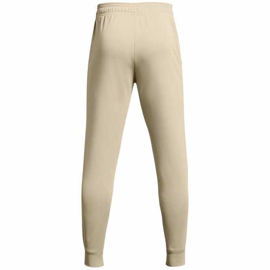 Under Armour Rival Terry Closed Hem Fleece Joggers Under Armour Rival Terry Closed Hem Fleece Joggers