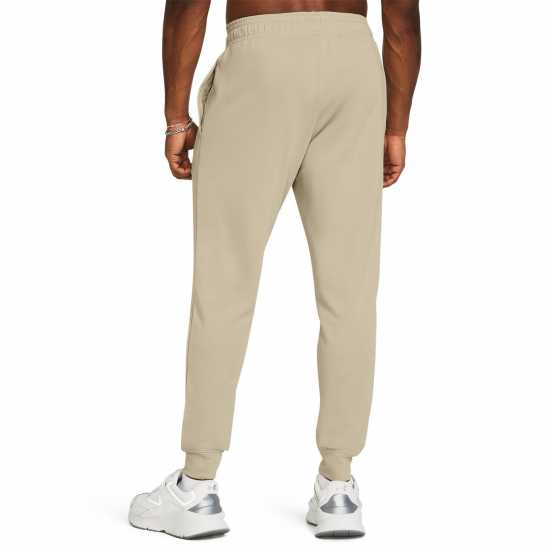 Under Armour Rival Terry Closed Hem Fleece Joggers Under Armour Rival Terry Closed Hem Fleece Joggers
