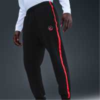 Nike Мъжко Спортно Долнище City Jogging Bottoms Mens  Мъжки меки спортни долнища