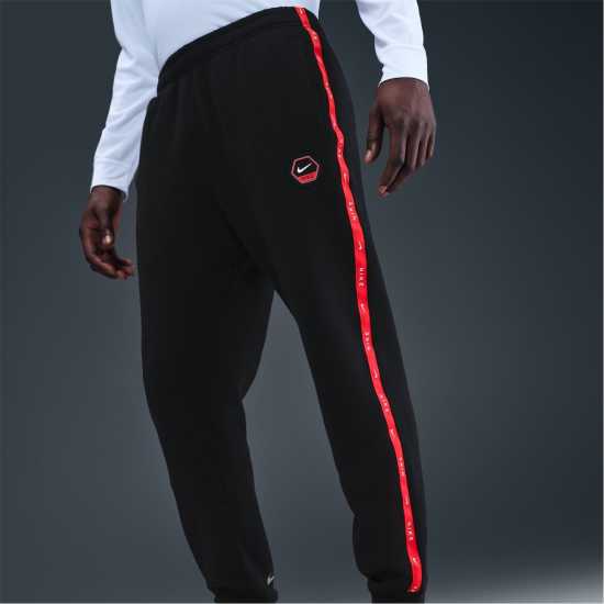 Мъжки меки спортни долнища Nike Мъжко Спортно Долнище City Jogging Bottoms Mens Nike Мъжко Спортно Долнище City Jogging Bottoms Mens Мъжки меки спортни долнища