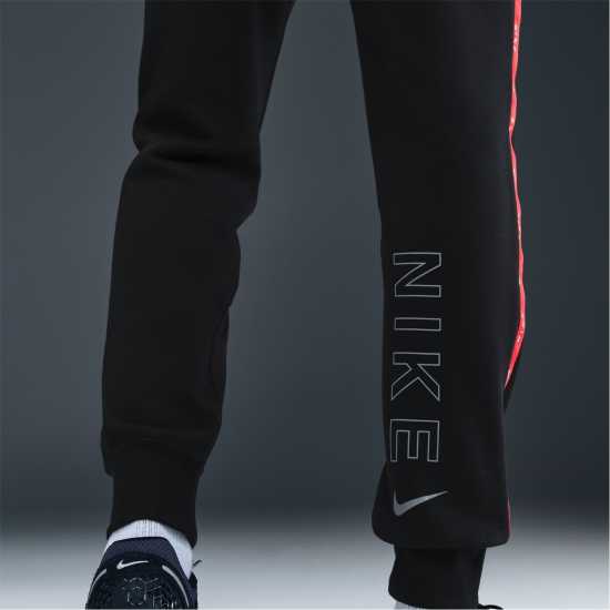 Мъжки меки спортни долнища Nike Мъжко Спортно Долнище City Jogging Bottoms Mens Nike Мъжко Спортно Долнище City Jogging Bottoms Mens Мъжки меки спортни долнища