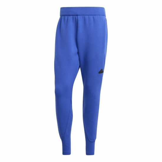 Adidas Мъжко Спортно Долнище Z.n.e. Premium Jogging Bottoms Mens  