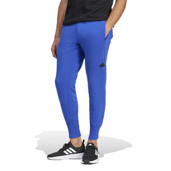 Adidas Мъжко Спортно Долнище Z.n.e. Premium Jogging Bottoms Mens  