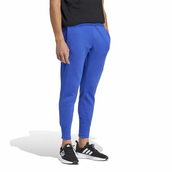 Adidas Мъжко Спортно Долнище Z.n.e. Premium Jogging Bottoms Mens  