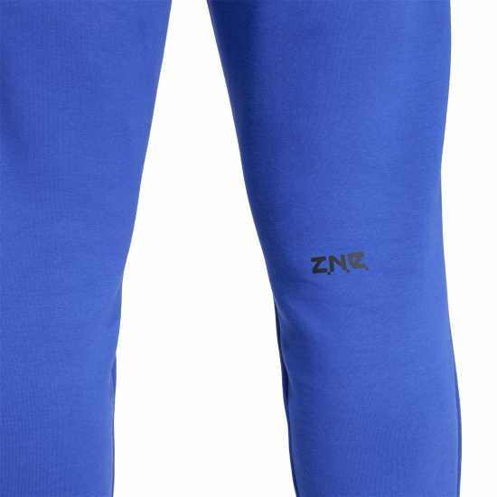Adidas Мъжко Спортно Долнище Z.n.e. Premium Jogging Bottoms Mens  