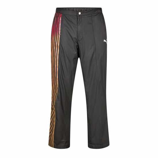 Puma Мъжко Долнище (5) Warm Up Pants Mens  