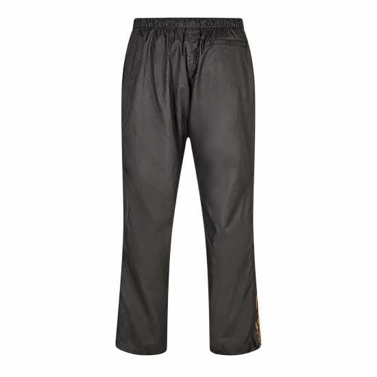 Puma Мъжко Долнище (5) Warm Up Pants Mens  